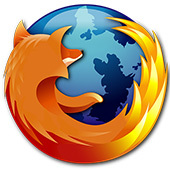 Firefox 65 podporuje kodek AV1, WebP a zlepšuje kontrolu soukromí