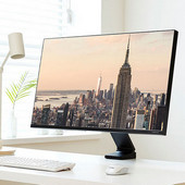 Monitorové novinky Samsung a LG: co se chystá?