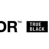 VESA uvádí standard DisplayHDR True Black pro monitory s nejčernější černou