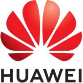 Huawei uvádí Kunpeng 920, serverový procesor na ARMu