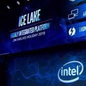 Intel může spustit masovou výrobu 10nm Ice Lake SoC