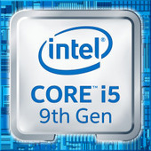 Intel uvádí další Core 9. generace a čipy Lakefield