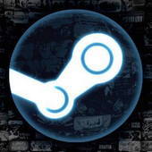 Steam ztratil podporu Windows XP a Vista