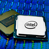 Jakou výhodu mají Intel Core F bez integrované grafiky? Žádnou