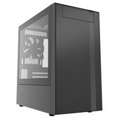 Cooler Master a přehled skříní z CES 2019