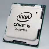 Intel prý chystá 5GHz Core i9-9990XE, v prodeji jen přes aukce