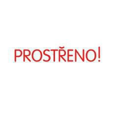 Prostřeno – 25.1. 2019 – Zlatuše