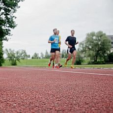 4 věci, které vám nikdo neřekl o testosteronu