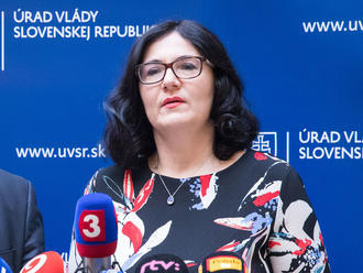 Ministerstvo školstva podáva trestné oznámenie: Ide o manipulácia informačného systému