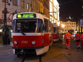 Európska novinka už aj v Bratislave: Mesto plánuje zriadiť funkciu nočného primátora