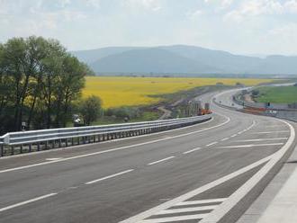 Ministerstvo dopravy plánuje v roku 2019 viacero súťaží. Pomôže presun eurofondov