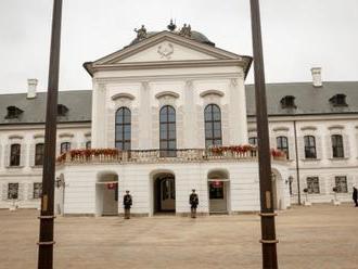 Prezidentské voľby budú aj o sile Roberta Fica v Smere. Čaká nás horúci začiatok roka