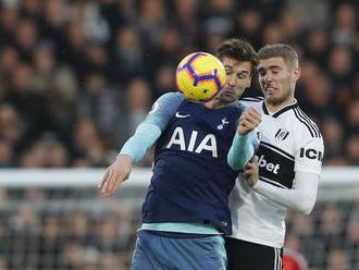 Video: ManCity hladko zvíťazil, „kohúti“ rozhodli o svojom triumfe v nadstavenom čase