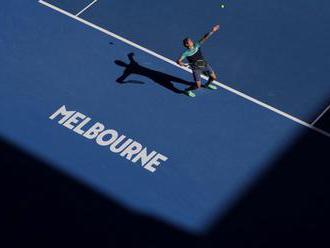 Australian Open 2019  : Výsledky stredajších zápasov