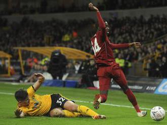 Video: FC Liverpool nečakane vypadol z FA Cupu, tréner Klopp nechal hviezdy odpočívať