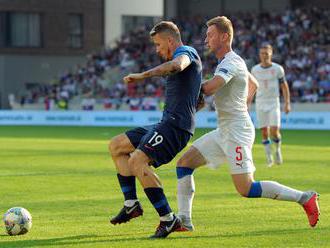 Juraj Kucka mení dres, opúšťa Trabzonspor a mieri do Serie A