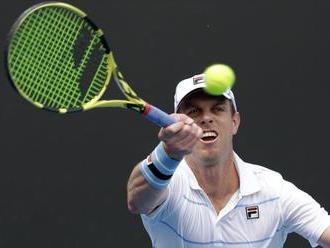 Australian Open 2019  : Výsledky utorňajších zápasov