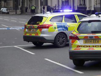 Troch fanúšikov Brightonu vyšetruje polícia pre rasizmus