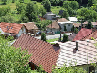 Hľadá sa najkrajšia fotografia z regiónu Gron