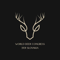 WORLD DEER CONGRESS 2020