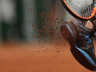 Sinner je najmladší semifinalista turnaja ATP za päť rokov