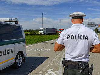 Polícia spustí plne automatizovaný objednávací systém pre cudzincov