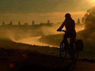 Pri zmene času pomôže pitný režim, pohyb, spánok a vyvážená strava