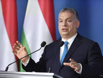 Odchádzajúci starosta Budapešti bude radiť Orbánovi