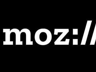 Mozilla pracuje na offline překladači Bergamot