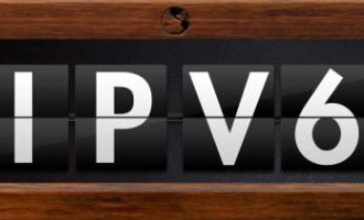   RIPE přidělila poslední souvislý evropský blok /22 IPv4 adres