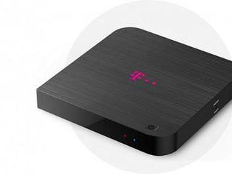   Pohled k sousedům: 4K TV boxy polského T-Mobile a operátora Play