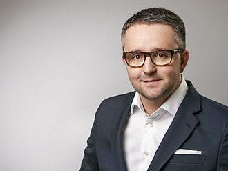   Český Suntel koupil švýcarský Enkom, který staví sítě pro Swisscom či Huawei