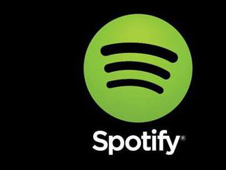   Spotify bylo za třetí čtvrtletí překvapivě ziskové