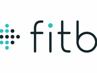   Google se údajně chystá na Fitbit