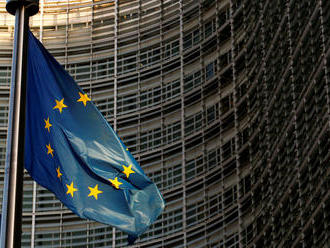 Europe Markets: Banks drive European markets higher as investors monitor Brexit developments