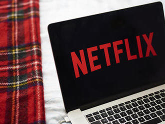 Netflix to sell another $2 billion of junk bonds as it braces for onslaught of competition