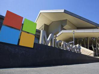 Earnings Outlook: Microsoft earnings: The death of Windows 7 is almost here