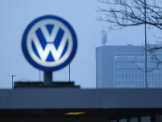 Kauza dieselgate: Volkswagen nemusí Čechom platiť odškodné