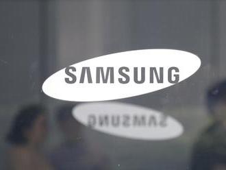 Samsung si vybral na Slovensku novú PR agentúru