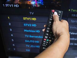 RTVS sa chystá na spustenie dvoch nových televíznych staníc. Čo o nich zatiaľ vieme