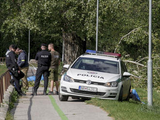 Smrť Patrika   oplakáva celé Slovensko: Obeť orkánu alebo... verejnosť má na tragédiu svoj názor