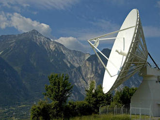 Towercom si u dodávateľa predĺžil zmluvu na satelitnú kapacitu