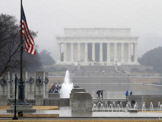 Marshallove ostrovy mieria do volieb pozorne sledovaných Washingtonom