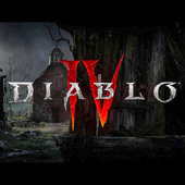 Diablo 4 se blíží, Blizzard ukázal trailer i demo