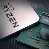 Efekt zvaný Ryzen: jak AMD změnilo svět procesorů