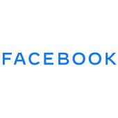 Facebook mění své logo, chce odlišit firmu a sociální síť