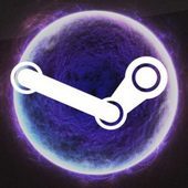 Nové možnosti: Cloudový Steam a předplatné na Epic Store