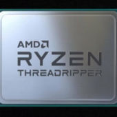 AMD představilo Ryzen 9 3950X a Threadripper 3960X i 3970X