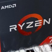 AMD Renoir: nová APU už v lednu?