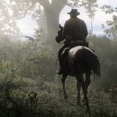 Rockstar reaguje na stížnosti a slibuje vylepšit výkon a stabilitu RDR2